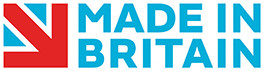 Made In Britain - Fisco