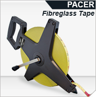 pacergf