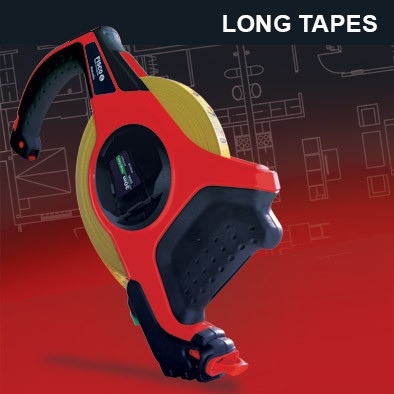 longtapes