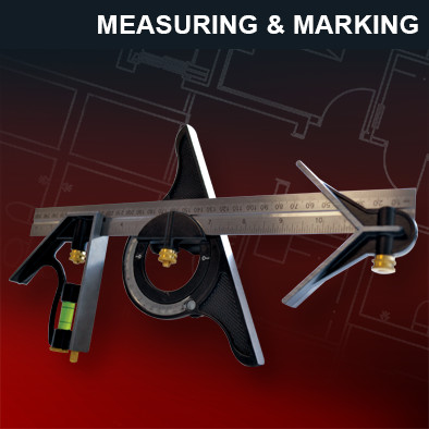 Measure and Marking