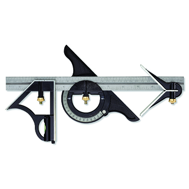 combination square no.58