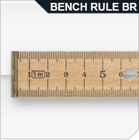 Bench Rule BR