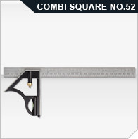 Combination Square No.52