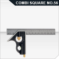 Combination Square No.56
