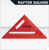 Rafter Square