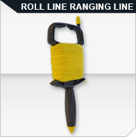 Roll-line Ranging Line