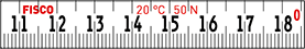 Metric Blade